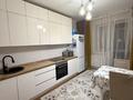 1-комнатная квартира · 42 м², Кайым Мухамедханов 28 Б за 23 млн ₸ в Астане, Нура р-н — фото 3