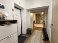 1-комнатная квартира · 42 м², Кайым Мухамедханов 28 Б за 23 млн ₸ в Астане, Нура р-н — фото 8