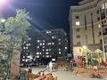 1-комнатная квартира · 42 м², Кайым Мухамедханов 28 Б за 23 млн ₸ в Астане, Нура р-н — фото 9