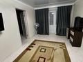 2-комнатная квартира · 47.1 м² · 3/4 этаж, Гагарина 26 — Цум за 12 млн ₸ в Жезказгане
