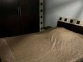 2-комнатная квартира · 47.1 м² · 3/4 этаж, Гагарина 26 — Цум за 12 млн ₸ в Жезказгане — фото 2
