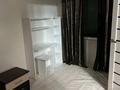 2-комнатная квартира · 47.1 м² · 3/4 этаж, Гагарина 26 — Цум за 12 млн ₸ в Жезказгане — фото 3