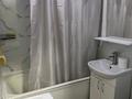 2-комнатная квартира · 47.1 м² · 3/4 этаж, Гагарина 26 — Цум за 12 млн ₸ в Жезказгане — фото 7