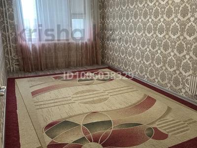 2-комнатная квартира · 57 м² · 4/5 этаж, 26-й мкр 31 за 15 млн 〒 в Актау