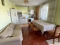 3-комнатная квартира · 75 м² · 5/6 этаж, Кабанбай батыр 29/1 за 300 000 ₸ в Астане, Нура р-н