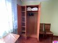 3-комнатная квартира · 75 м² · 5/6 этаж, Кабанбай батыр 29/1 за 300 000 ₸ в Астане, Нура р-н — фото 10