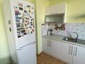 3-комнатная квартира · 75 м² · 5/6 этаж, Кабанбай батыр 29/1 за 300 000 ₸ в Астане, Нура р-н — фото 12