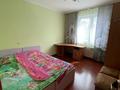 3-комнатная квартира · 75 м² · 5/6 этаж, Кабанбай батыр 29/1 за 300 000 ₸ в Астане, Нура р-н — фото 3