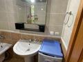 3-комнатная квартира · 75 м² · 5/6 этаж, Кабанбай батыр 29/1 за 300 000 ₸ в Астане, Нура р-н — фото 4