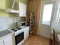 3-комнатная квартира · 75 м² · 5/6 этаж, Кабанбай батыр 29/1 за 300 000 ₸ в Астане, Нура р-н — фото 6