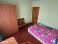 3-комнатная квартира · 75 м² · 5/6 этаж, Кабанбай батыр 29/1 за 300 000 ₸ в Астане, Нура р-н — фото 7