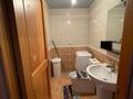 3-комнатная квартира · 75 м² · 5/6 этаж, Кабанбай батыр 29/1 за 300 000 ₸ в Астане, Нура р-н — фото 9