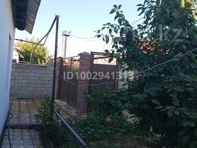 Жеке үй · 3 бөлме · 87.3 м² · 6 жүзд., Мустафа Шокай 24/2, бағасы: 28 млн ₸ в Аксукенте