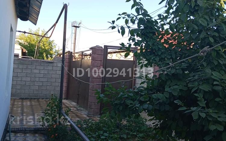 Жеке үй · 3 бөлме · 87.3 м² · 6 жүзд., Мустафа Шокай 24/2, бағасы: 28 млн ₸ в Аксукенте — фото 2