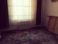 Жеке үй · 3 бөлме · 87.3 м² · 6 жүзд., Мустафа Шокай 24/2, бағасы: 28 млн ₸ в Аксукенте — фото 11