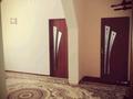 Жеке үй · 3 бөлме · 87.3 м² · 6 жүзд., Мустафа Шокай 24/2, бағасы: 28 млн ₸ в Аксукенте — фото 12
