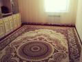 Жеке үй · 3 бөлме · 87.3 м² · 6 жүзд., Мустафа Шокай 24/2, бағасы: 28 млн ₸ в Аксукенте — фото 13