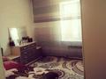 Жеке үй · 3 бөлме · 87.3 м² · 6 жүзд., Мустафа Шокай 24/2, бағасы: 28 млн ₸ в Аксукенте — фото 14