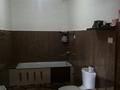 Жеке үй · 3 бөлме · 87.3 м² · 6 жүзд., Мустафа Шокай 24/2, бағасы: 28 млн ₸ в Аксукенте — фото 15
