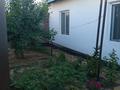 Жеке үй · 3 бөлме · 87.3 м² · 6 жүзд., Мустафа Шокай 24/2, бағасы: 28 млн ₸ в Аксукенте — фото 7