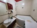 2-бөлмелі пәтер · 75.3 м² · 7/9 қабат, ул. Бокенбай Батыра, бағасы: 22 млн ₸ в Актобе, мкр Авиатор — фото 9