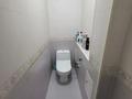 2-бөлмелі пәтер · 75.3 м² · 7/9 қабат, ул. Бокенбай Батыра, бағасы: 22 млн ₸ в Актобе, мкр Авиатор — фото 10
