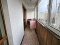 2-бөлмелі пәтер · 75.3 м² · 7/9 қабат, ул. Бокенбай Батыра, бағасы: 22 млн ₸ в Актобе, мкр Авиатор — фото 11