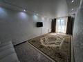 2-бөлмелі пәтер · 75.3 м² · 7/9 қабат, ул. Бокенбай Батыра, бағасы: 22 млн ₸ в Актобе, мкр Авиатор — фото 2