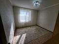2-бөлмелі пәтер · 75.3 м² · 7/9 қабат, ул. Бокенбай Батыра, бағасы: 22 млн ₸ в Актобе, мкр Авиатор — фото 3