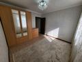 2-бөлмелі пәтер · 75.3 м² · 7/9 қабат, ул. Бокенбай Батыра, бағасы: 22 млн ₸ в Актобе, мкр Авиатор — фото 4