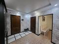 2-бөлмелі пәтер · 75.3 м² · 7/9 қабат, ул. Бокенбай Батыра, бағасы: 22 млн ₸ в Актобе, мкр Авиатор — фото 5