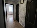 2-бөлмелі пәтер · 75.3 м² · 7/9 қабат, ул. Бокенбай Батыра, бағасы: 22 млн ₸ в Актобе, мкр Авиатор — фото 6