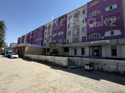Салоны красоты · 145 м² за 20 млн ₸ в 
