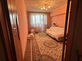 2-комнатная квартира, 30 м², 3/4 этаж, Рыскулова 72 43 за 18 млн 〒 в Талгаре — фото 2