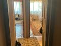 2-комнатная квартира, 30 м², 3/4 этаж, Рыскулова 72 43 за 18 млн 〒 в Талгаре — фото 3