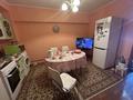 2-комнатная квартира, 30 м², 3/4 этаж, Рыскулова 72 43 за 18 млн 〒 в Талгаре — фото 4