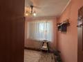 2-комнатная квартира, 30 м², 3/4 этаж, Рыскулова 72 43 за 18 млн 〒 в Талгаре — фото 6