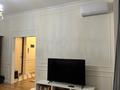 2-комнатная квартира · 69.8 м² · 9/12 этаж, Розыбакиева 181а за 85 млн 〒 в Алматы, Бостандыкский р-н — фото 11
