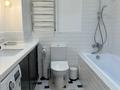 2-комнатная квартира · 69.8 м² · 9/12 этаж, Розыбакиева 181а за 85 млн 〒 в Алматы, Бостандыкский р-н — фото 20