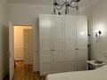 2-комнатная квартира · 69.8 м² · 9/12 этаж, Розыбакиева 181а за 85 млн 〒 в Алматы, Бостандыкский р-н — фото 25