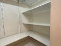 2-комнатная квартира · 69.8 м² · 9/12 этаж, Розыбакиева 181а за 85 млн 〒 в Алматы, Бостандыкский р-н — фото 29