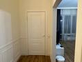 2-комнатная квартира · 69.8 м² · 9/12 этаж, Розыбакиева 181а за 85 млн 〒 в Алматы, Бостандыкский р-н — фото 3