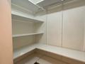2-комнатная квартира · 69.8 м² · 9/12 этаж, Розыбакиева 181а за 85 млн 〒 в Алматы, Бостандыкский р-н — фото 30