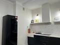 2-комнатная квартира · 69.8 м² · 9/12 этаж, Розыбакиева 181а за 85 млн 〒 в Алматы, Бостандыкский р-н — фото 6