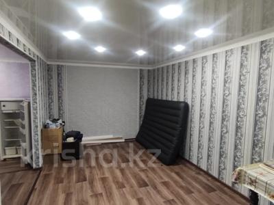 1-бөлмелі пәтер · 33 м² · 5/5 қабат, Мометова 6, бағасы: 6.2 млн 〒 в Аксу