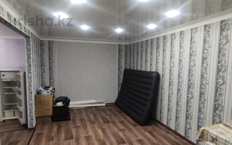 1-комнатная квартира · 33 м² · 5/5 этаж, Мометова 6 за 6.2 млн ₸ в Аксу — фото 4