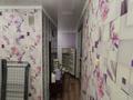 1-комнатная квартира · 33 м² · 5/5 этаж, Мометова 6 за 6.2 млн ₸ в Аксу — фото 5