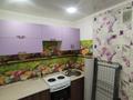 1-комнатная квартира · 33 м² · 5/5 этаж, Мометова 6 за 6.2 млн ₸ в Аксу — фото 6