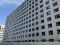 1-комнатная квартира · 21.7 м² · 7/10 этаж, мкр Уркер, Е-128 2 — Комфортная средняя школа №100 Акимата города Астаны за 9.5 млн ₸ в Астане, Нура р-н