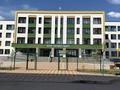1-комнатная квартира · 21.7 м² · 7/10 этаж, мкр Уркер, Е-128 2 — Комфортная средняя школа №100 Акимата города Астаны за 9.5 млн ₸ в Астане, Нура р-н — фото 3